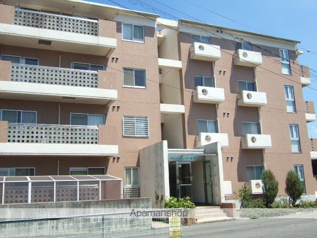 グリーンビレッジ北方
