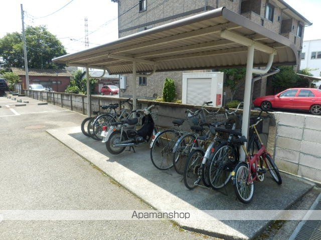 ブレッシングのその他写真