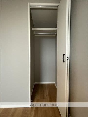 OUTRIGGER六十人町の内装写真