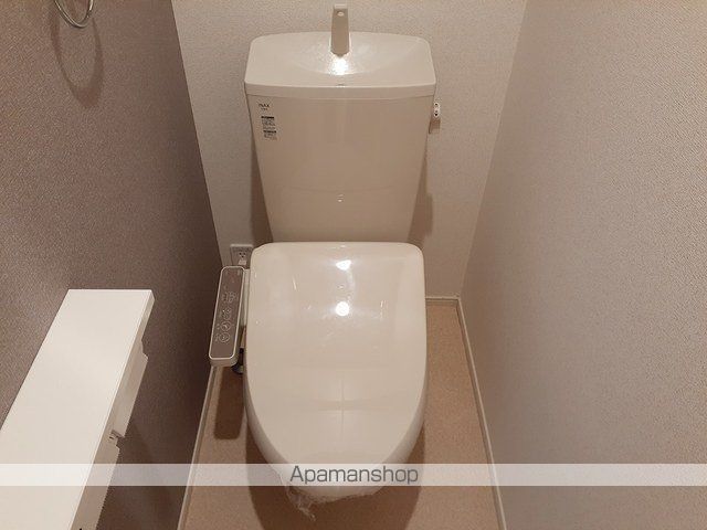 サニー セイバリ Vの内装写真