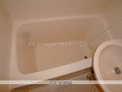 スマートコート南草津[1K/24m2]のバス