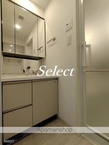Portside Urban Residenceの周辺写真