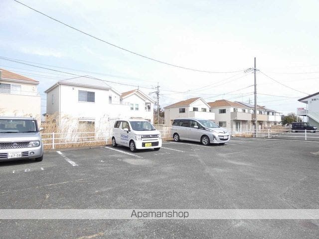 太田ハイツAのその他写真