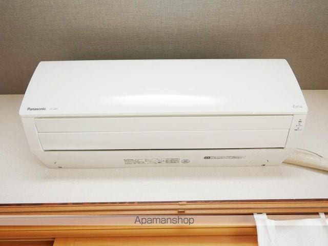 レヂオンス新所沢の内装写真