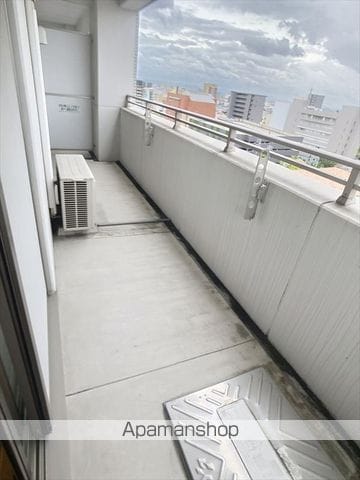 コンフォート刈谷東陽町の内装写真