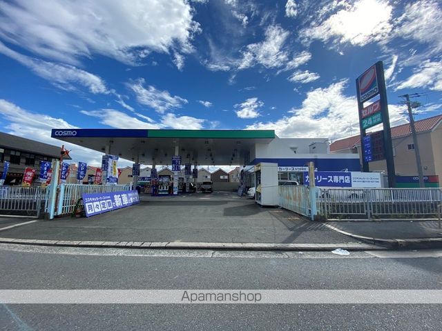 レオパレスFUKONO壱番館の周辺写真
