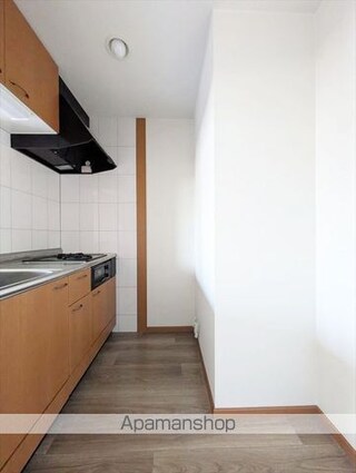 シーサイド・いずみ[1LDK/36m2]の内装4