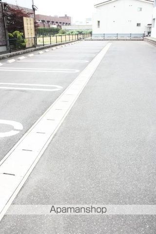 シーサイドビレッジAのその他写真
