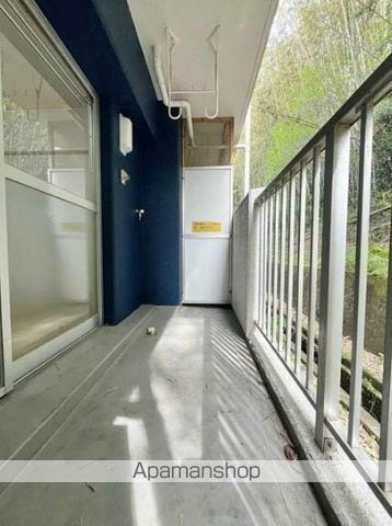 リルームス寒田A棟の内装写真