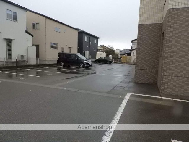 ハートフルタウンクオーレのその他写真