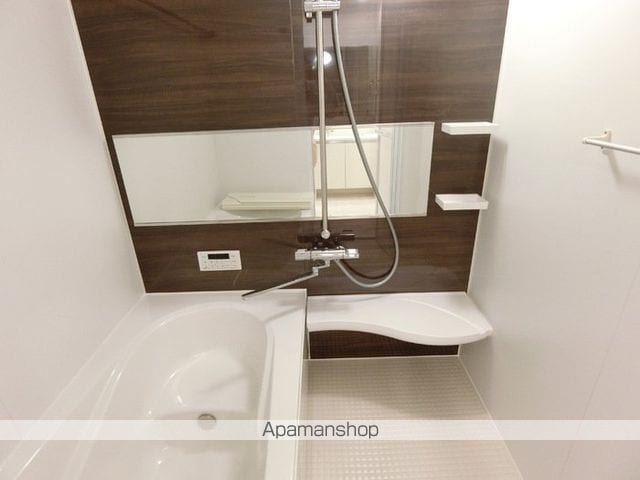 DーROOM白萩町の内装写真
