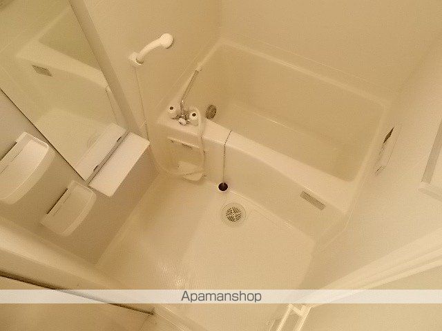 パラッツオエレガンテの内装写真