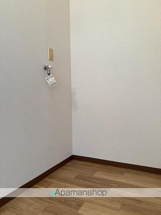 フレグランス前田Ａ棟　[2LDK/57.81m2]の内装1