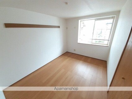 アクア　２１　Ｂ[2DK/51.36m2]のその他内装