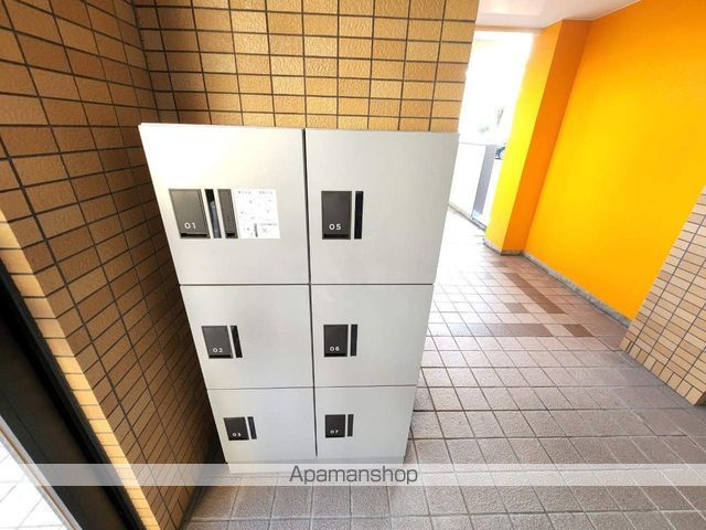 レイクアベニュー白鳥のその他写真