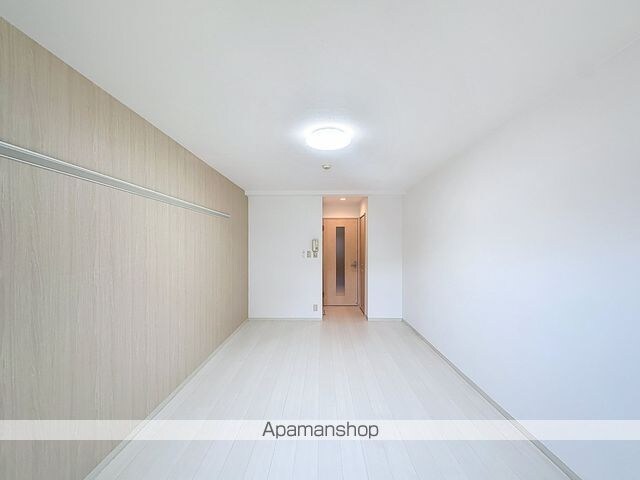 マリン半田板山[1K/30m2]の内装3