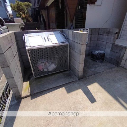 CASA松丘のその他写真