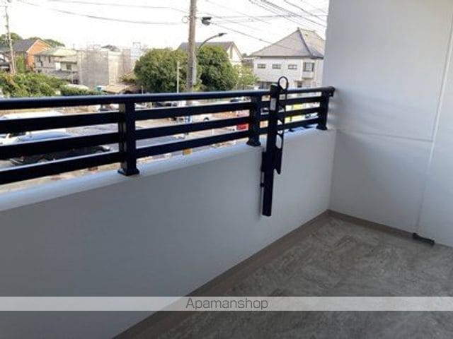 豊前街道の館の内装写真