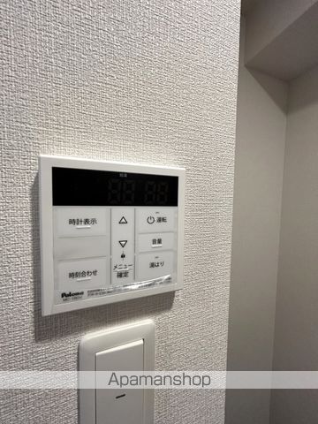 シェルピアコート貝塚のその他写真