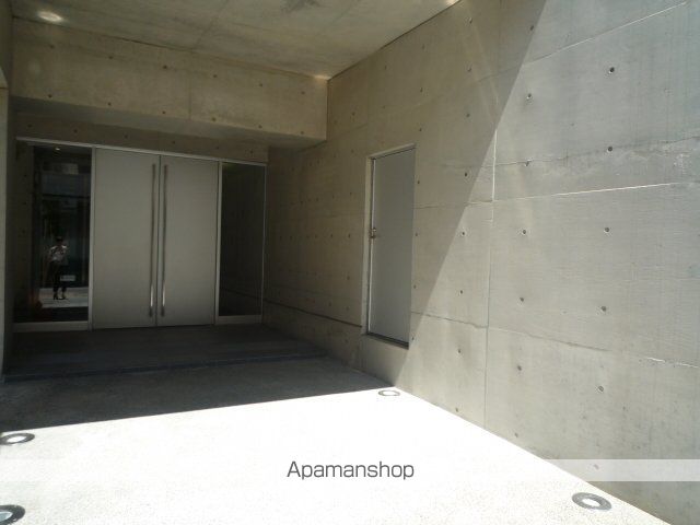 ARSANEXTのその他写真