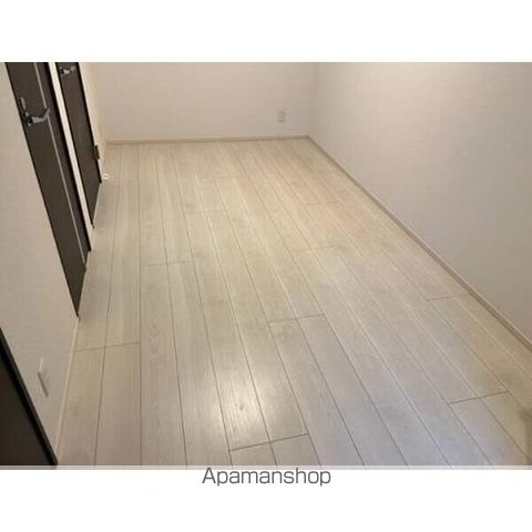 ライブリー江古田の内装写真