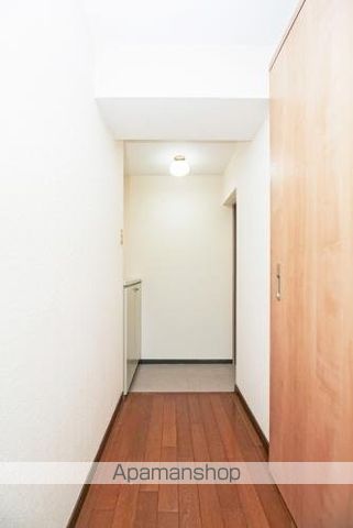 サンライズ荒木駅前の内装写真
