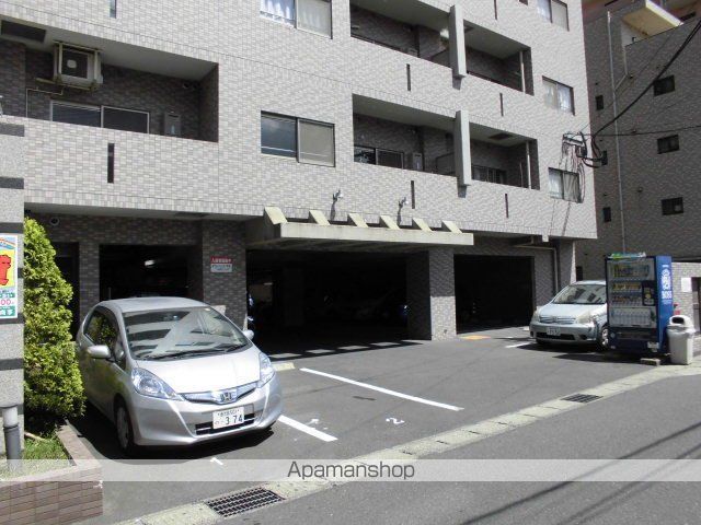 ブルーアイズ中央のその他写真