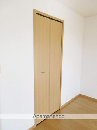 山梨県甲府市大里町[2LDK/58.8m2]の内装6