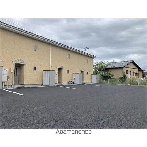 BRANCHE LISのその他写真