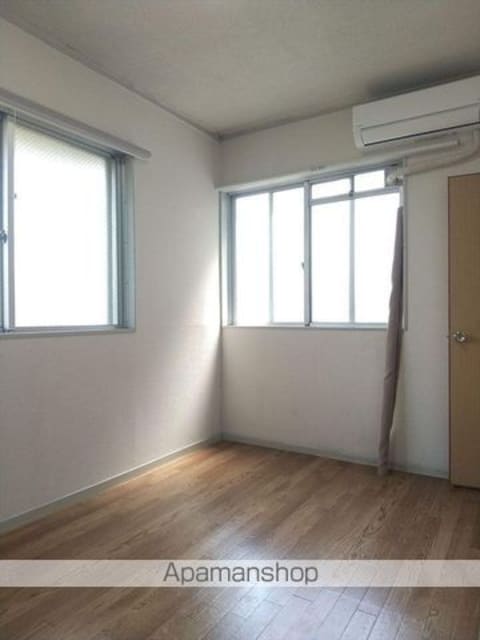 和歌山県和歌山市西浜[2LDK/72.32m2]のその他部屋・スペース