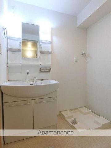 apartment 群馬県邑楽郡大泉町大字寄木戸
地図を見る