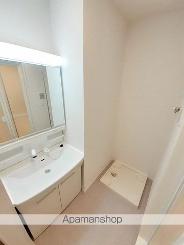 apartment 宮城県遠田郡美里町北浦字二又35-1
北浦の賃貸情報を見る
物件地図