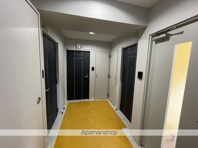 グリーティングス琴似のその他写真