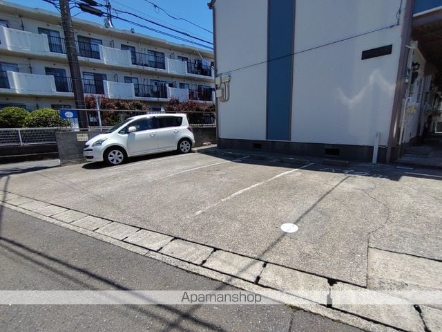 クリスタルのその他写真