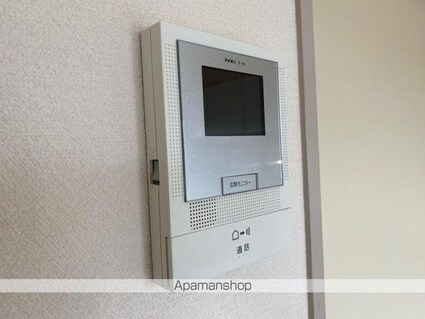 宮地マンション[3DK/59.22m2]の内装2