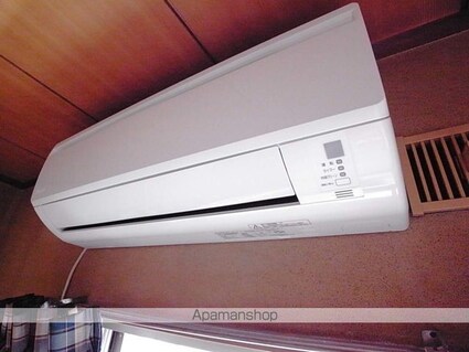 サンハイツＫＯＴＯＨ[1R/22.68m2]のその他設備