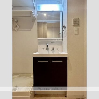 エルファーロ駒沢公園Ⅰ[2LDK/49.01m2]のその他内装1