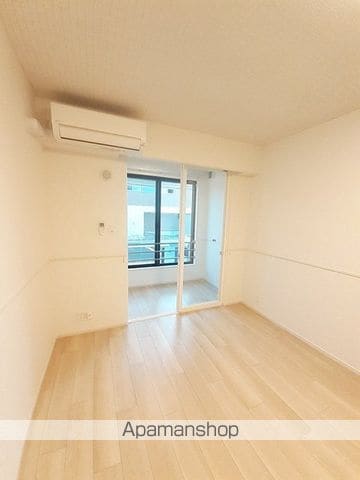 パイン ビレッジ IIの内装写真