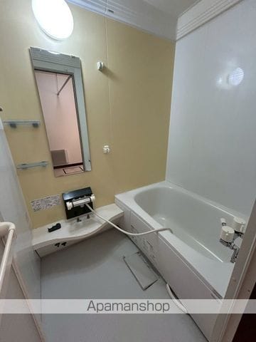 イーブンの内装写真
