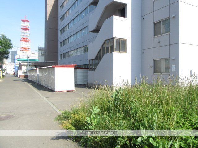 第17松井ビルのその他写真