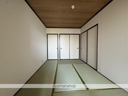 滋賀県大津市滋賀里２丁目[2LDK/44.41m2]の内装6