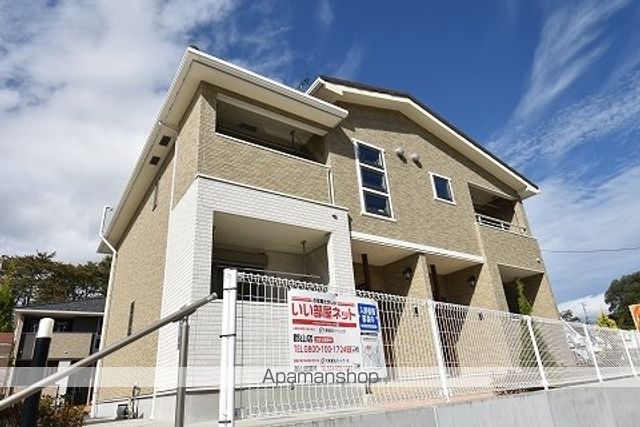 apartment 福島県田村郡三春町大字熊耳字後古内
熊耳の賃貸情報を見る
物件地図