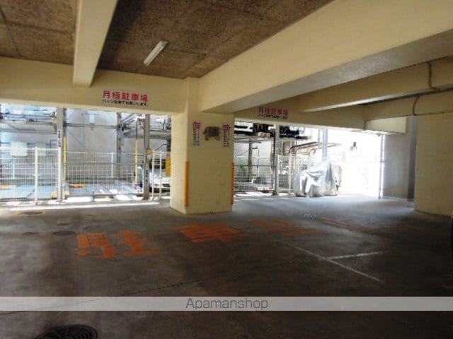 リファレンス駅南のその他写真