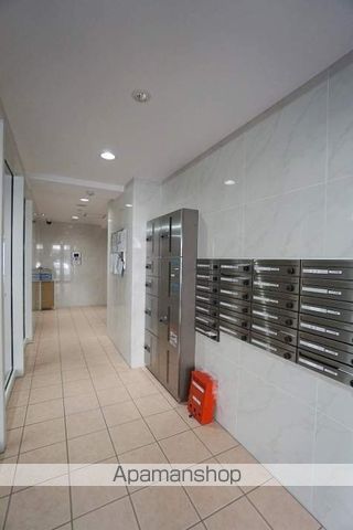 ハートフル医大前のその他写真