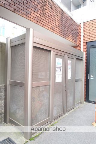 イースタンヒルズ藤が丘駅前のその他写真