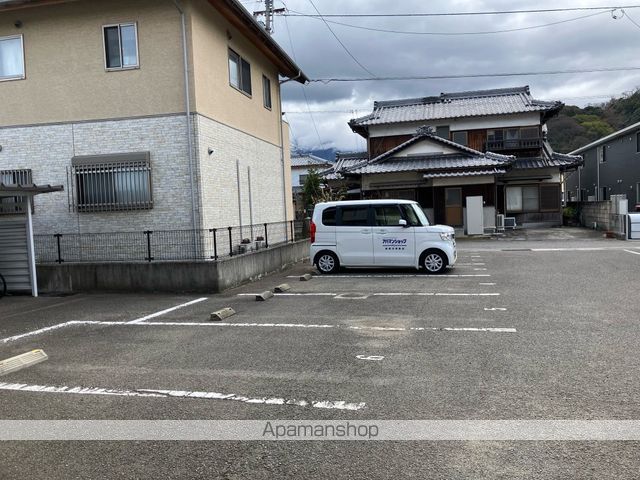 アーバンコート河内町のその他写真