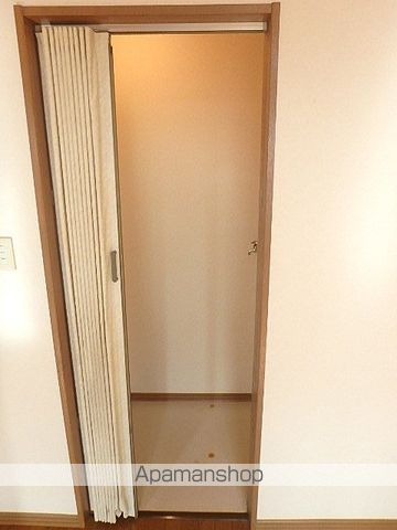 ルミエール北28条A棟のその他写真