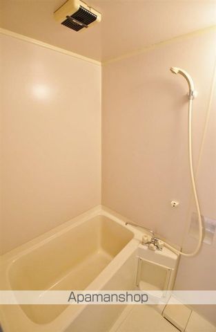 ロイヤル大嶋の内装写真