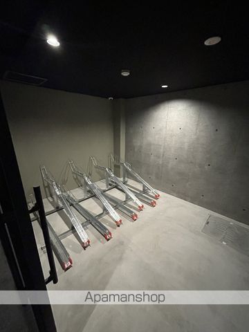 REJOICE元町の外観写真