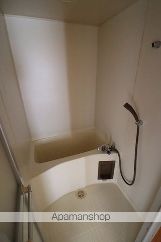 コーポ辻の内装写真
